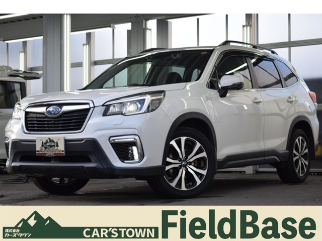 Car's Town　Field Base～カーズタウン　フィールドベース～