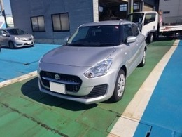 スズキ スイフト 1.2 XG 
