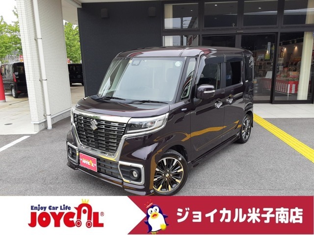 当店の在庫車をご覧いただきありがとうございます！！当店はお客様のライフプランにあった買い方をさまざまご用意しております！！詳しくは当店スタッフまでお尋ねください♪お問い合わせお待ちしております！！