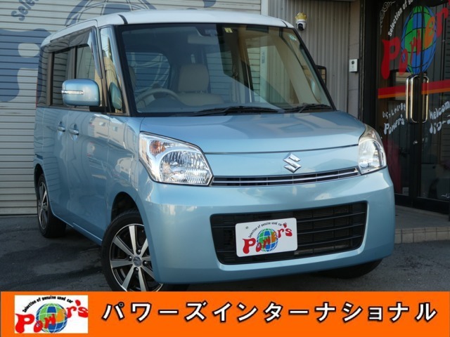 こんにちは！　数ある販売店の中から　パワーズインターナショナルのお車をご覧頂き　誠にありがとうございます（＾　＾）