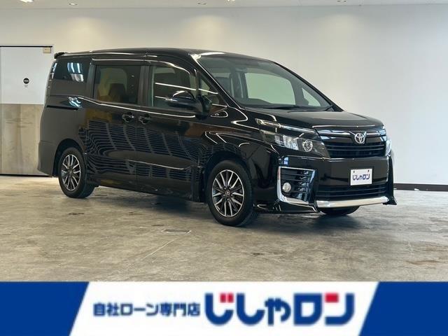 ◆自社ローンでカーセン・カーセンサー・carsen・carsensorのお車探しは当店にお任せください！静岡県　愛知県　長野県などにお住いの中古車をお探しのお客様のご来店をお待ちしております！