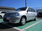 1.5 TX Gパッケージ