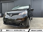 1.6 16X-2R
