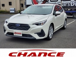 スバル インプレッサハッチバック 2.0 ST 4WD ナビ　フルセグTV　Bluetoothバックカメラ