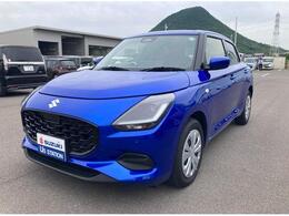 スズキ スイフト 1.2 XG 