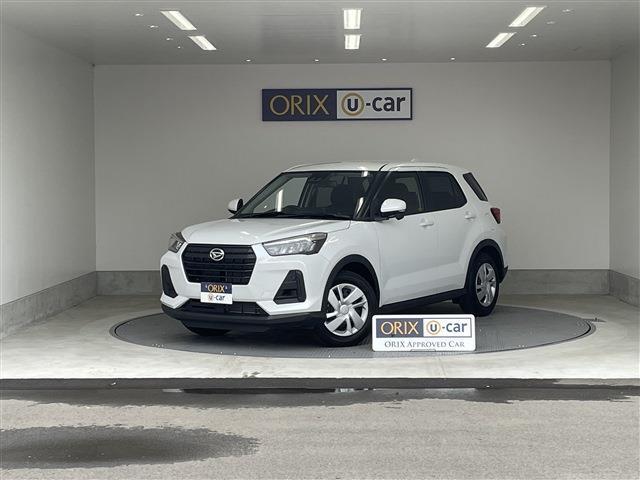 ご覧頂きまして誠にありがとうございます！　当社の車両は、全車修復歴なし！　業界屈指のAIS品質検査システムを導入しております！