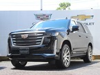 プラチナム 4WD