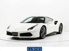 488GTB