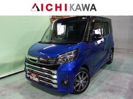 三菱 eKスペース 660 カスタム T セーフティ パッケージ /ターボ/ナビ/全方位カメラ/両側電動/禁煙