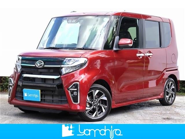 REX（レックス）立川店の在庫をご覧いただき誠にありがとうございます。