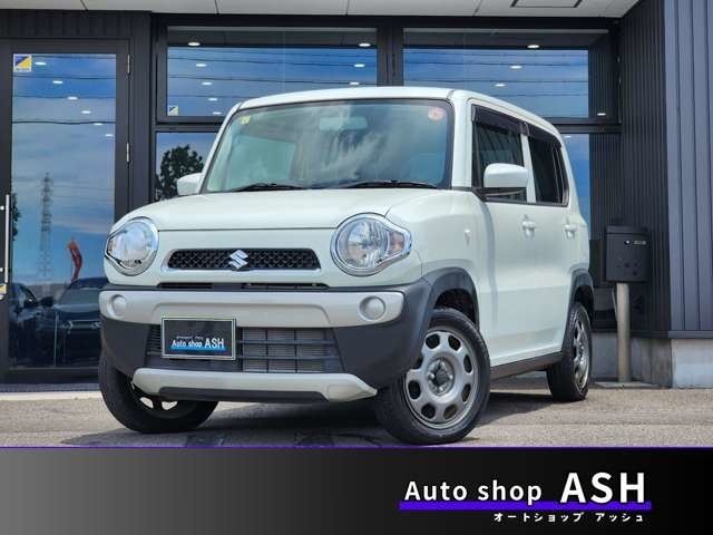 禁煙車/全国対応6ヶ月保証付き/車検整備付き/5速マニュアル/キーレスキー/シートヒーター/KENWOODオーディオ/アイドリングストップ
