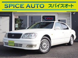 セルシオ 全国 の中古車を探す 中古車情報検索ならcarview