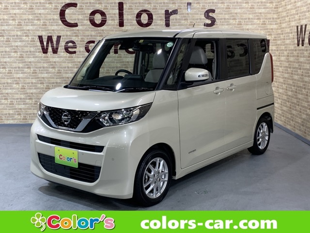 【総在庫500台】届出・登録済未使用車から中古車まで豊富なラインナップを展示中！たくさんの展示車を見て・触れて・試乗してお選び頂けます♪カーセンサー掲載車両以外にも展示しております。