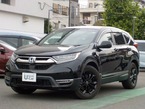 2.0 ハイブリッド EX