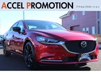 2.0 20S ブラック トーン エディション