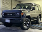 2.8 AX ディーゼルターボ 4WD