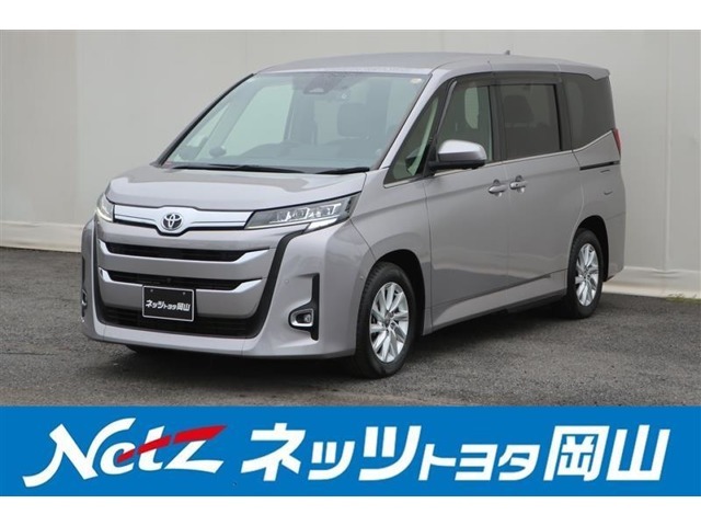 岡山県、広島県、鳥取県、兵庫県、香川県、にお住まいで現車をご確認いただけるへの販売に限らせていただきます。