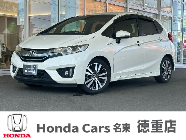 ホンダカーズ名東徳重店のお車をご覧頂きありがとうございます。ご不明な点はTEL:052-877-4555中古車担当の金（キム）までお気軽にお問い合わせ下さいませ！