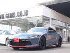 3.0 NISMO