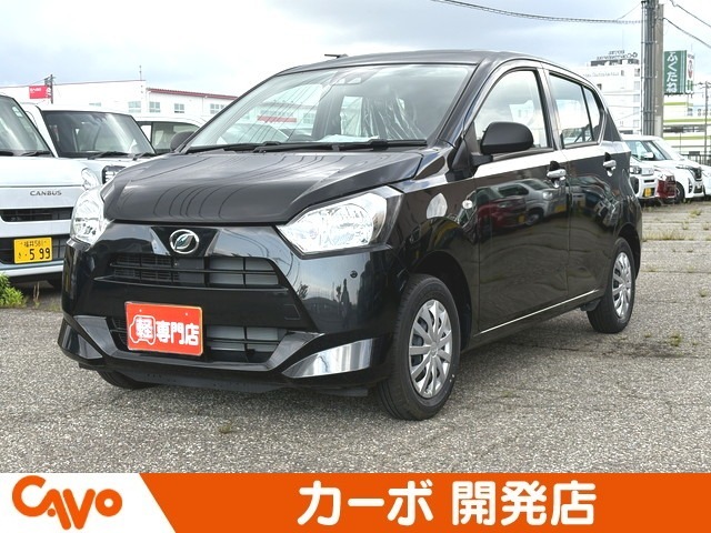 【届出済未使用車】福井県最大級の軽自動車専門店！在庫台数400台！オールメーカー取り揃えてお待ちしております！
