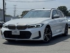 318i Mスポーツ