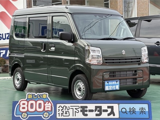 ★ピッカピカ高品質宣言★全車、第三者機関AISの検査付き！しかも、当店の鑑定の内、97％以上が5点評価ですから、品質には徹底してこだわり、仕入れ、管理を行っております。