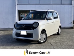 ホンダ N-ONE 660 G スマートキー