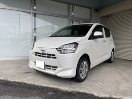 トヨタ ピクシスエポック 660 X SAIII LEDヘッドライト ナビ ETC