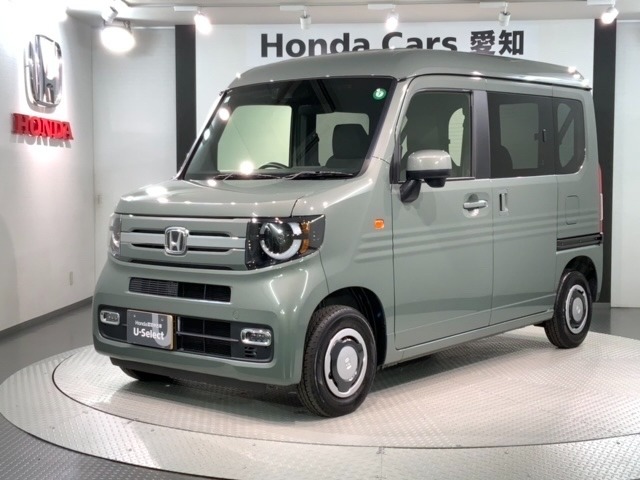 「リコール対象車」ご同意頂ければ販売可能となります。ご納車後に部品が入荷次第、交換対応致します。新車保証 試乗禁煙車 ナビVXM-245ZFEi フルセグRカメラ BTオ-ディオ ETC LEDライト