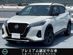 1.2 X 90周年記念車 (e-POWER)