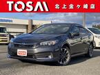 2.0 i-L アイサイト 4WD