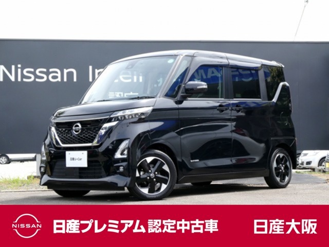 お支払総額は【大阪府内登録・車庫証明当社申請・店頭納車・下取車なし・ETCセットアップ費用】での試算でございます。他条件や延長保証・おすすめプランなどは別途費用加算となります。くわしくは当店スタッフまで