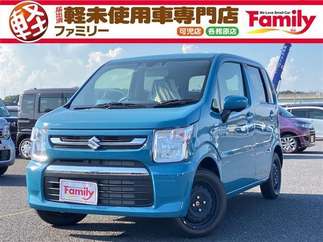 大人気目玉車セール！！9/27～9/29WEB限定価格☆今だけのチャンス！この機会をお見逃しなく！早い者勝ちです！お気軽にお問い合わせください。