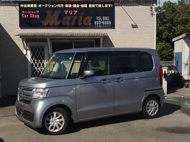 ☆★カーショップマリア新鮮在庫入荷しました♪★☆