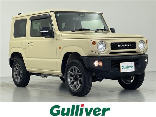 【右斜前】この度はガリバーの在庫をご覧頂きまして、有り難う御座います。ガリバーグループの新鮮在庫を販売しております！◆ご来店予約受付中！無料の来店予約は【来店予約をする】ボタンから！◆