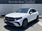 220 d 4マチック(ISG搭載モデル) AMGラインパッケージ ディーゼルターボ 4WD MP202401