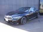 840d xドライブ エクスクルーシブ Mスポーツ ディーゼルターボ 4WD