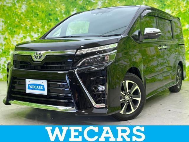 WECARS（ウィーカーズ）は全国250店舗展開！作業の都合上、車両をご覧頂けない場合がございます。来店前にお問合せ下さい