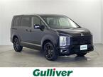 2.2 ブラック エディション ディーゼルターボ 4WD