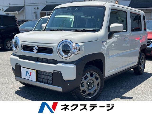 当物件は、自店舗都道府県での登録・販売に限ります。
