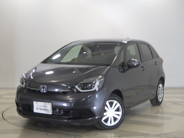 ホンダカーズ東京中央US保谷店へようこそ！当社下取りのお墨付き車両！人気車両で充実装備の一台！おススメです☆どうぞご覧ください☆当社新車拠店にて試乗車、デモカーとして使用しておりました。