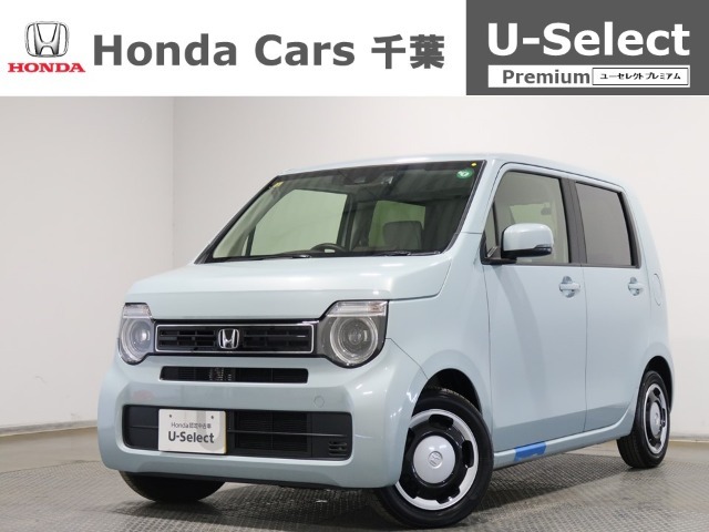 『4年保証』 ホンダ L 660 カスタム N-WGN ホンダ センシング 7.1万 2020年 タイヤ・ホイール