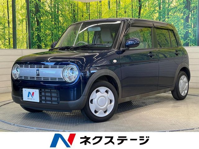 SDナビ　禁煙車　衝突軽減システム　HIDヘッド　シートヒーター　ETC