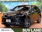 2.5 ハイブリッド G