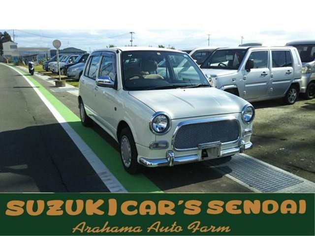 車検を2年お付けして諸費用込みのお支払総額です。車検整備12ヶ月点検付き・ステッカー・点検記録簿付き。車検に伴う修理部品交換は諸費用に入ってますのでご安心ください！次へ→