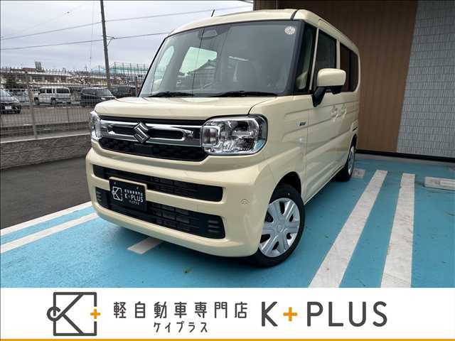 軽自動車専門店K＋PLUS（ケイプラス）です。当店は軽自動車を中心に新車・中古車・未使用車・カーリースの取扱をしております。その他お車のことなら何でもお任せください。