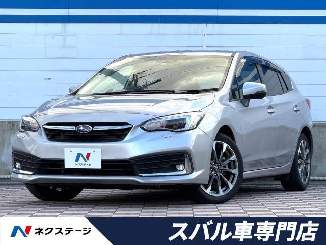 禁煙車・後期型・セイフティ+・メモリーシート・バックカメラ・ETC