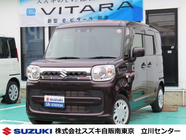 このお車についてのお問い合わせは042-536-3584までお気軽に！