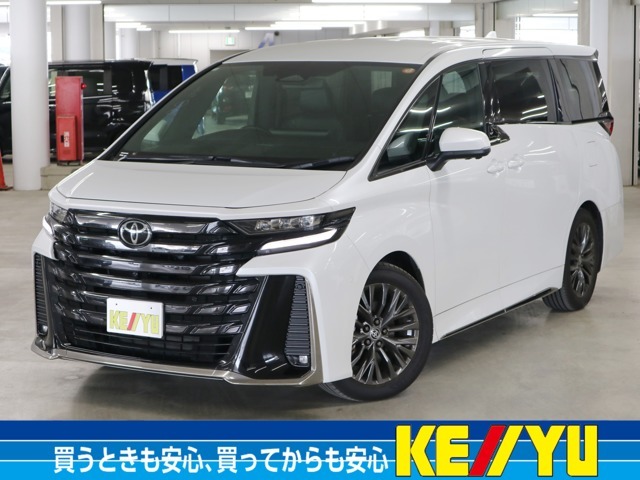 クルマ選びはケーユー♪ケーユーで♪この時期にお買い得な1台を是非♪お客様のお車をプロの見立てでより良い1台をプロデュースします！是非一度お店に遊びに来てください☆
