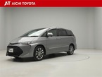 2.4 アエラス 4WD